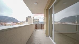 Apartament 3 camere Nou | Finisaje Premium | Urban Plaza - imagine 15