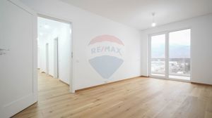 Apartament 3 camere decomandat | Finisaje Premium | Urban Plaza - imagine 7