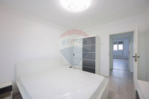 Apartament cu 3 camere de vânzare, zona Ioșia - imagine 17