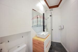 Casă cu 2 camere de vânzare în zona Ioșia - imagine 3