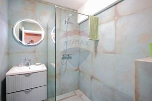 De Închiriat Apartament 3 camere 80 mp Ultracentral - imagine 17