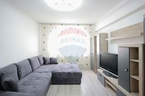 Apartament cu 3 camere de vânzare, zona Ioșia - imagine 13