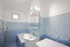 Apartament cu 3 camere de vânzare, zona Ioșia - imagine 11