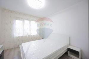 Apartament cu 3 camere de vânzare, zona Ioșia - imagine 3