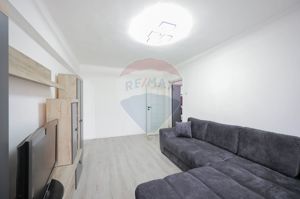 Apartament cu 3 camere de vânzare, zona Ioșia - imagine 15