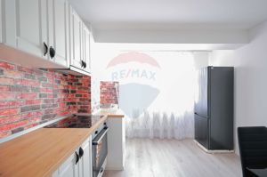 Apartament cu 3 camere de vânzare, zona Ioșia - imagine 12