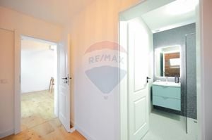 De Închiriat Apartament 3 camere 80 mp Ultracentral - imagine 6