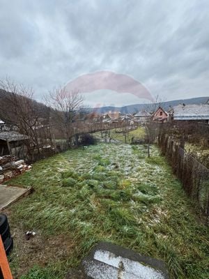 Casă spațioasă de vânzare pe strada Horea - imagine 6