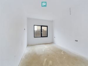 Duplex modern, pe parter, amplasat într-o zonă liniștită din Moșnița Nouă - imagine 2