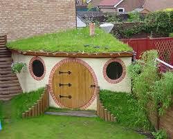 Acoperisuri verzi     Panouri de licheni şi muşchi stabilizaţi 