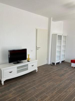 Închirieri apartamente 2 camere - imagine 4