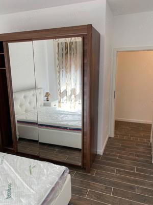 Închirieri apartamente 2 camere - imagine 9