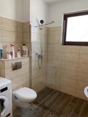 Închirieri apartamente 2 camere - imagine 7