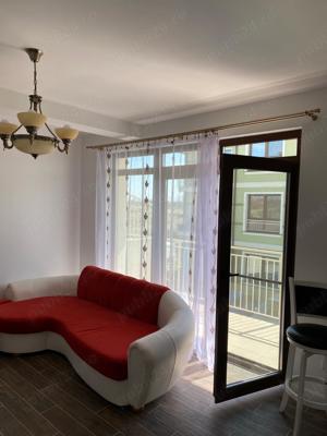 Închirieri apartamente 2 camere - imagine 3