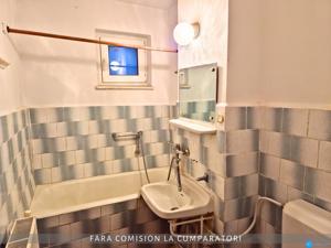 Apartament, 2 Camere - D-uri - imagine 9