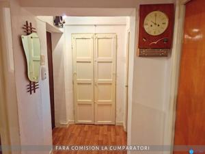 Apartament, 2 Camere - D-uri - imagine 4