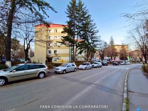 Apartament, 2 Camere - D-uri - imagine 1