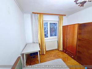 Apartament, 2 Camere - D-uri - imagine 11