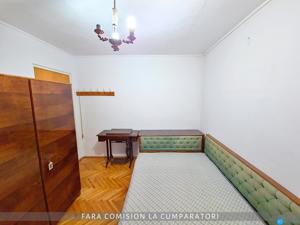 Apartament, 2 Camere - D-uri - imagine 10