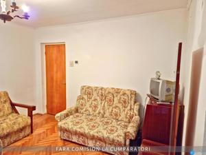 Apartament, 2 Camere - D-uri - imagine 7