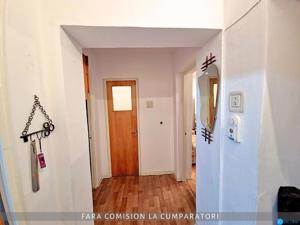 Apartament, 2 Camere - D-uri - imagine 8