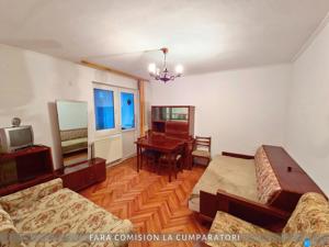 Apartament, 2 Camere - D-uri - imagine 5