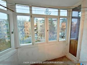 Apartament, 2 Camere - D-uri - imagine 6