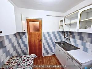 Apartament, 2 Camere - D-uri - imagine 3