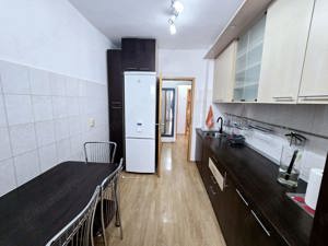 Apartament 3 camere de inchiriat ULTRACENTRAL - imagine 12