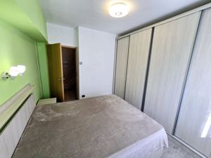 Apartament 3 camere de inchiriat ULTRACENTRAL - imagine 6