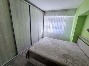 Apartament 3 camere de inchiriat ULTRACENTRAL - imagine 5