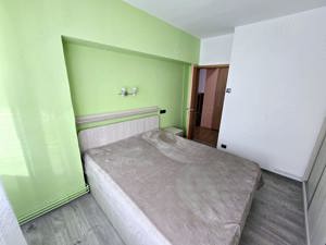 Apartament 3 camere de inchiriat ULTRACENTRAL - imagine 4