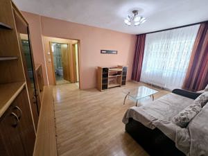 Apartament 3 camere de inchiriat ULTRACENTRAL - imagine 13