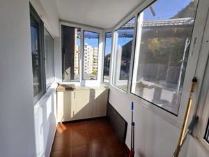 Apartament 3 camere de inchiriat ULTRACENTRAL - imagine 11