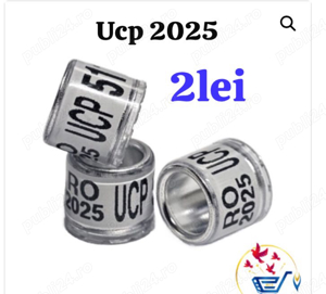Ucp 2025  - imagine 2