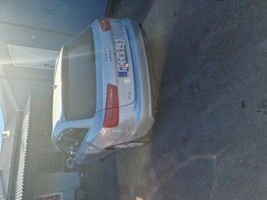 Vand audi a6 c7 2012  - imagine 5