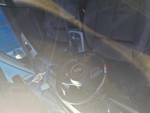 Vand audi a6 c7 2012  - imagine 4
