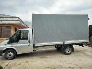 Vând sau schimb  - imagine 3