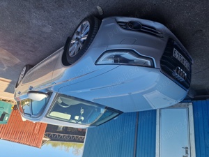 Vand audi a6 c7 2012  - imagine 6