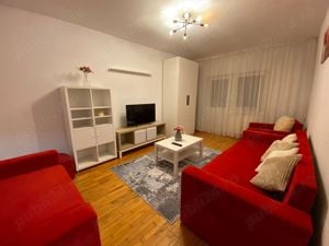 Proprietar inchiriez apartament zona semi-centrala - imagine 3