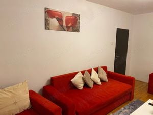 Proprietar inchiriez apartament zona semi-centrala - imagine 5