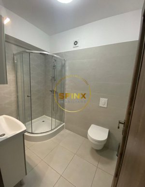 De inchiriat apartament cu 2 camere zona Unirii - imagine 7