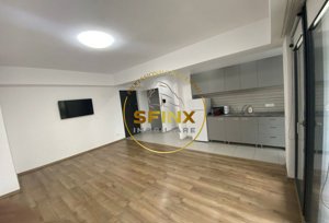 De inchiriat apartament cu 2 camere zona Unirii - imagine 6