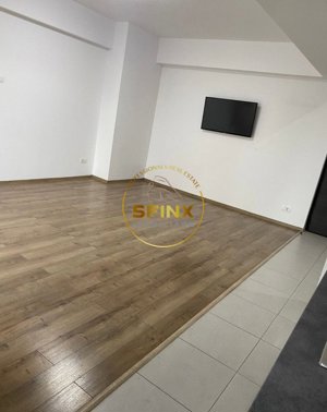 De inchiriat apartament cu 2 camere zona Unirii - imagine 3