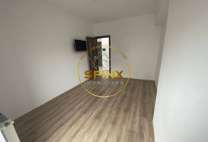 De inchiriat apartament cu 2 camere zona Unirii - imagine 5