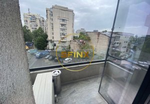 De inchiriat apartament cu 2 camere zona Unirii - imagine 8