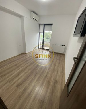 De inchiriat apartament cu 2 camere zona Unirii - imagine 4