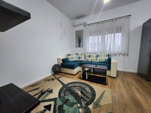 2 camere - vila cu 4 apartamente - 400 Euro - imagine 10