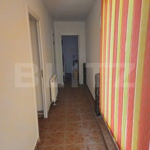 Casa de inchiriat, 7 camere, 160 mp, Targoviste - imagine 8