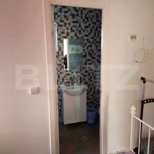 Casa de inchiriat, 7 camere, 160 mp, Targoviste - imagine 18